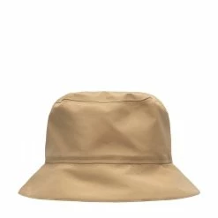 ACRONYM FC3-GT Belts