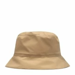 ACRONYM FC3-GT Belts