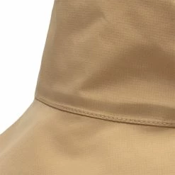 ACRONYM FC3-GT Belts