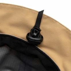 ACRONYM FC3-GT Belts