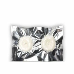 Hender Scheme Belts SAFE SOCKS