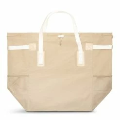Hender Scheme FUNCTIONAL TOTE BAG Bags