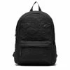 Ader Error BACKPACK