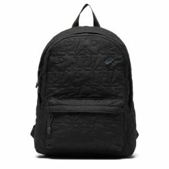 Ader Error BACKPACK