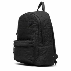 Ader Error BACKPACK
