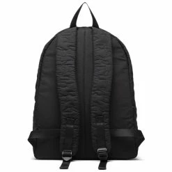 Ader Error BACKPACK