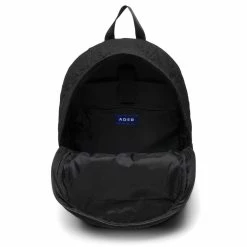Ader Error BACKPACK