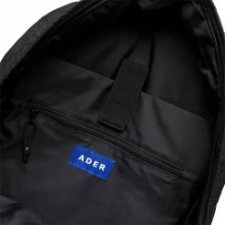 Ader Error BACKPACK