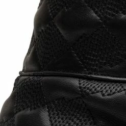 Ader Error Belts TENIT HAT