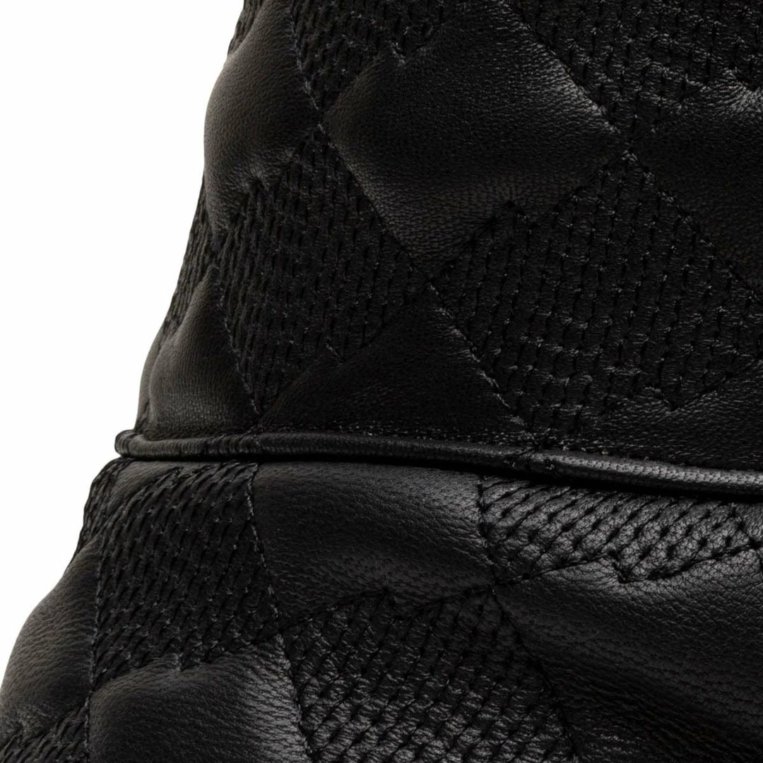 Ader Error Belts TENIT HAT