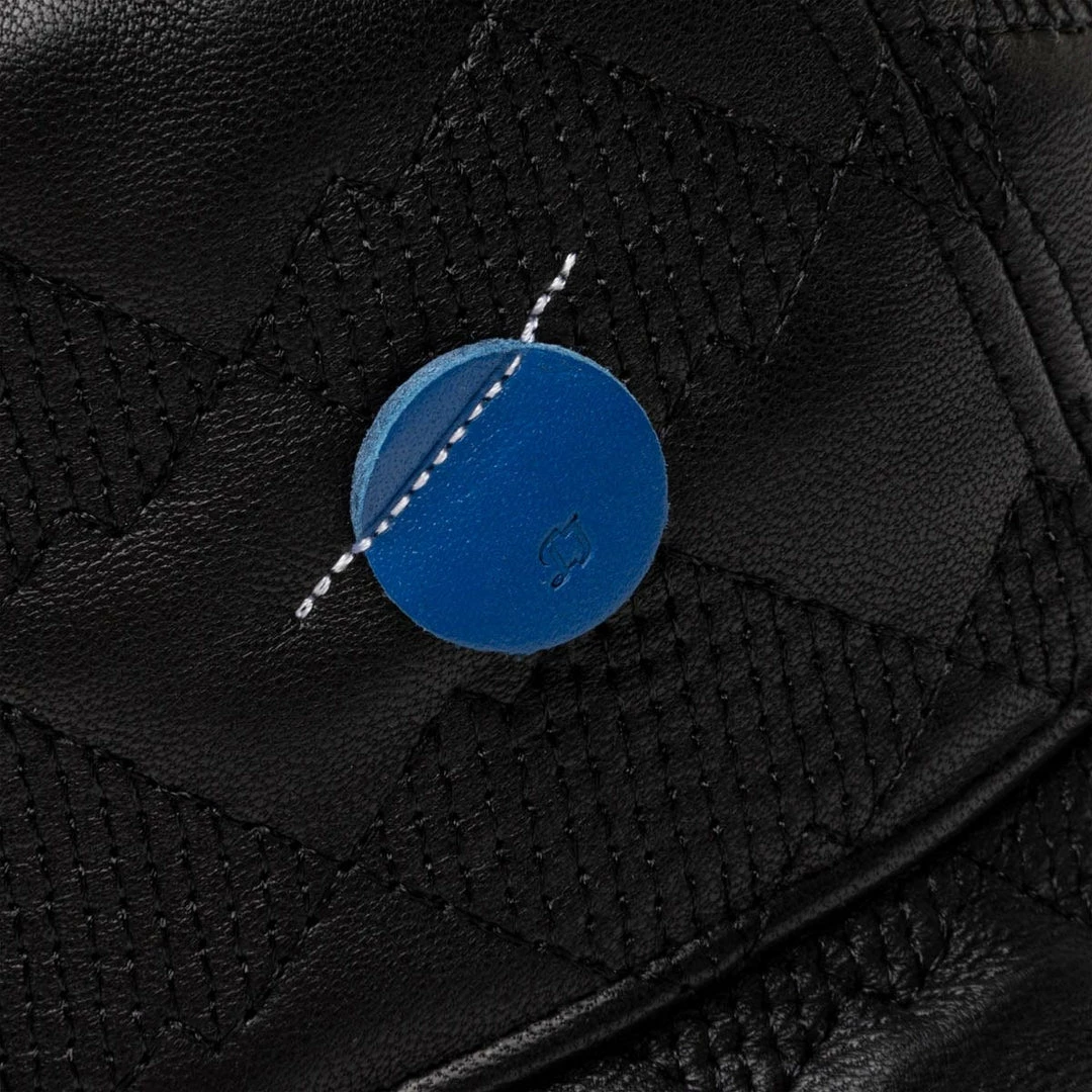 Ader Error Belts TENIT HAT