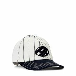 Ader Error Belts BLASSCA02WH