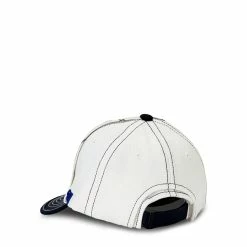 Ader Error Belts BLASSCA02WH