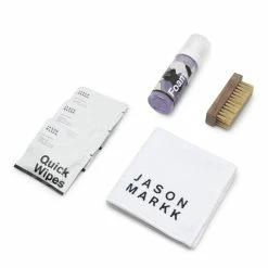 Jason Markk FIELD KIT Belts