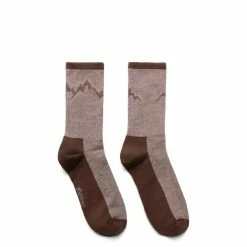 Afield Out ALP SOCKS