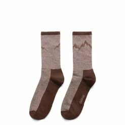 Afield Out ALP SOCKS