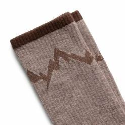 Afield Out ALP SOCKS