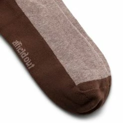 Afield Out ALP SOCKS