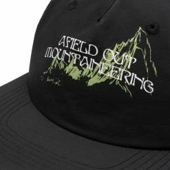 Afield Out GROVE CAP Belts