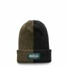 Afield Out TWO TONE WATCH CAP