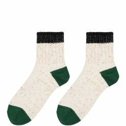 A Hope Hemp Belts HSX-010