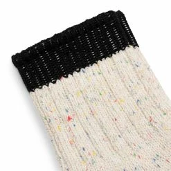 A Hope Hemp Belts HSX-010