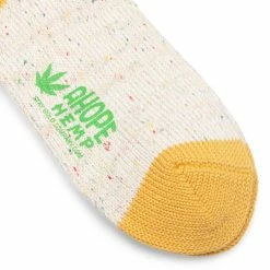 A Hope Hemp HSX-010