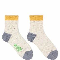 A Hope Hemp HSX-010 Belts