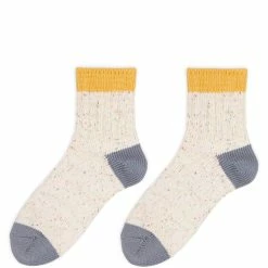 A Hope Hemp HSX-010 Belts