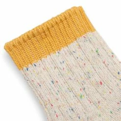 A Hope Hemp HSX-010 Belts