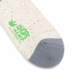 A Hope Hemp HSX-010 Belts