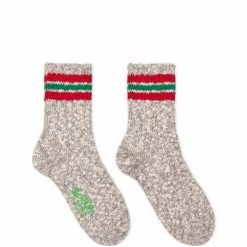 A Hope Hemp HSX-100 Belts