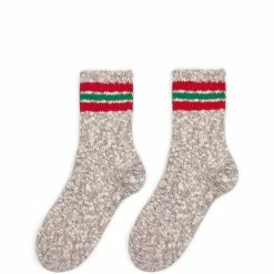 A Hope Hemp HSX-100 Belts