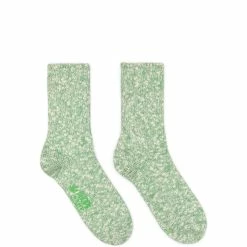 A Hope Hemp SHSX-007PS Belts