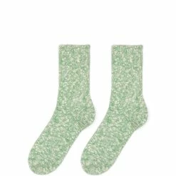 A Hope Hemp SHSX-007PS Belts