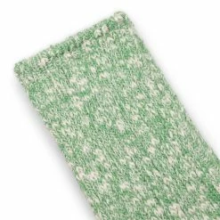 A Hope Hemp SHSX-007PS Belts