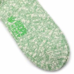 A Hope Hemp SHSX-007PS Belts