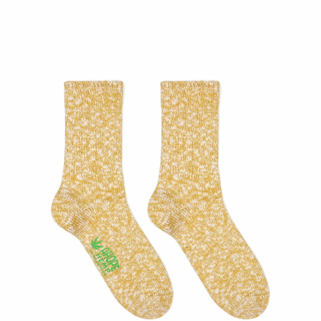 A Hope Hemp SHSX-007PS