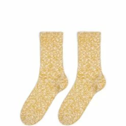 A Hope Hemp SHSX-007PS