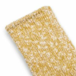 A Hope Hemp SHSX-007PS