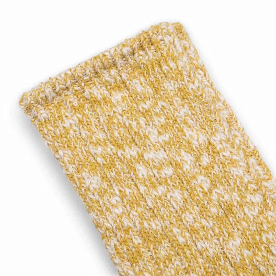 A Hope Hemp SHSX-007PS