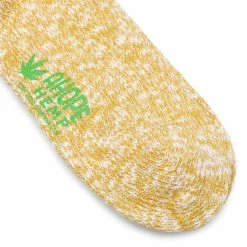 A Hope Hemp SHSX-007PS