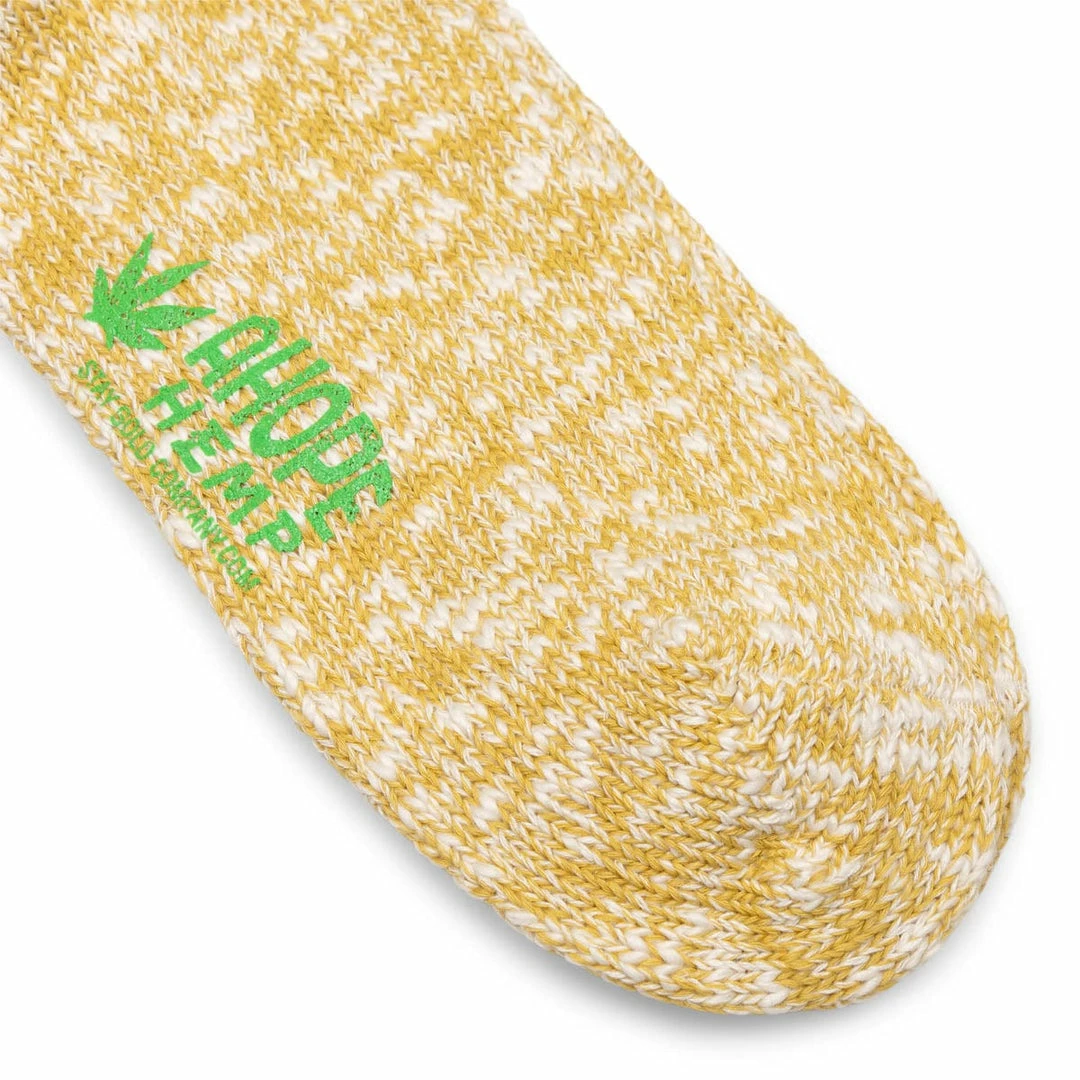 A Hope Hemp SHSX-007PS