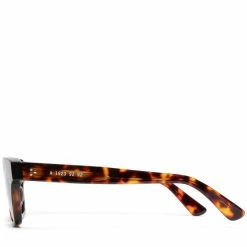 AKILA ANALOGUE Belts