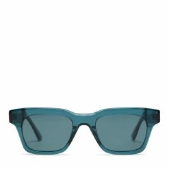 AKILA Belts ANALOGUE