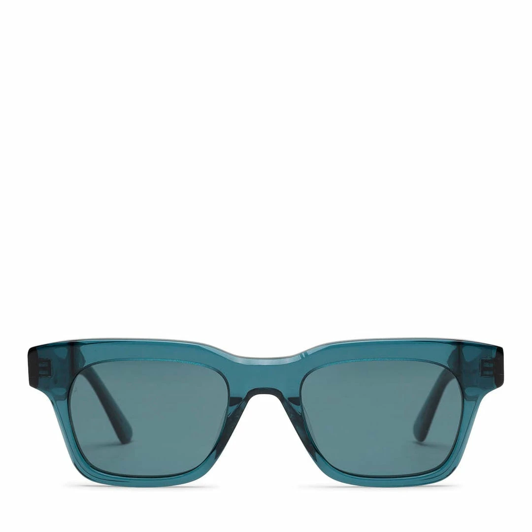 AKILA Belts ANALOGUE