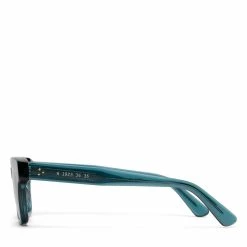 AKILA Belts ANALOGUE