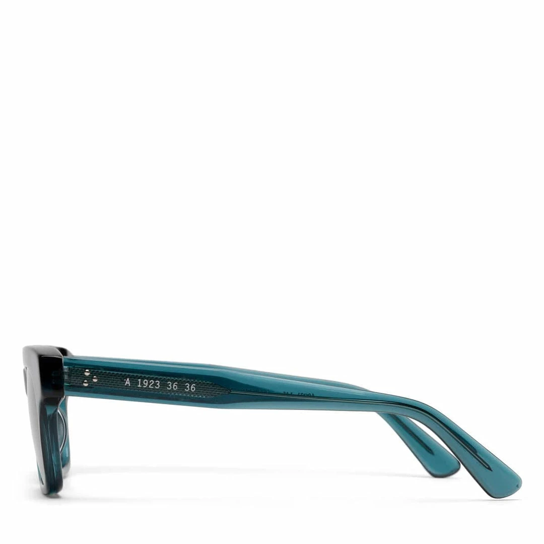 AKILA Belts ANALOGUE