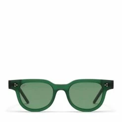 AKILA LEGACY RAW Belts