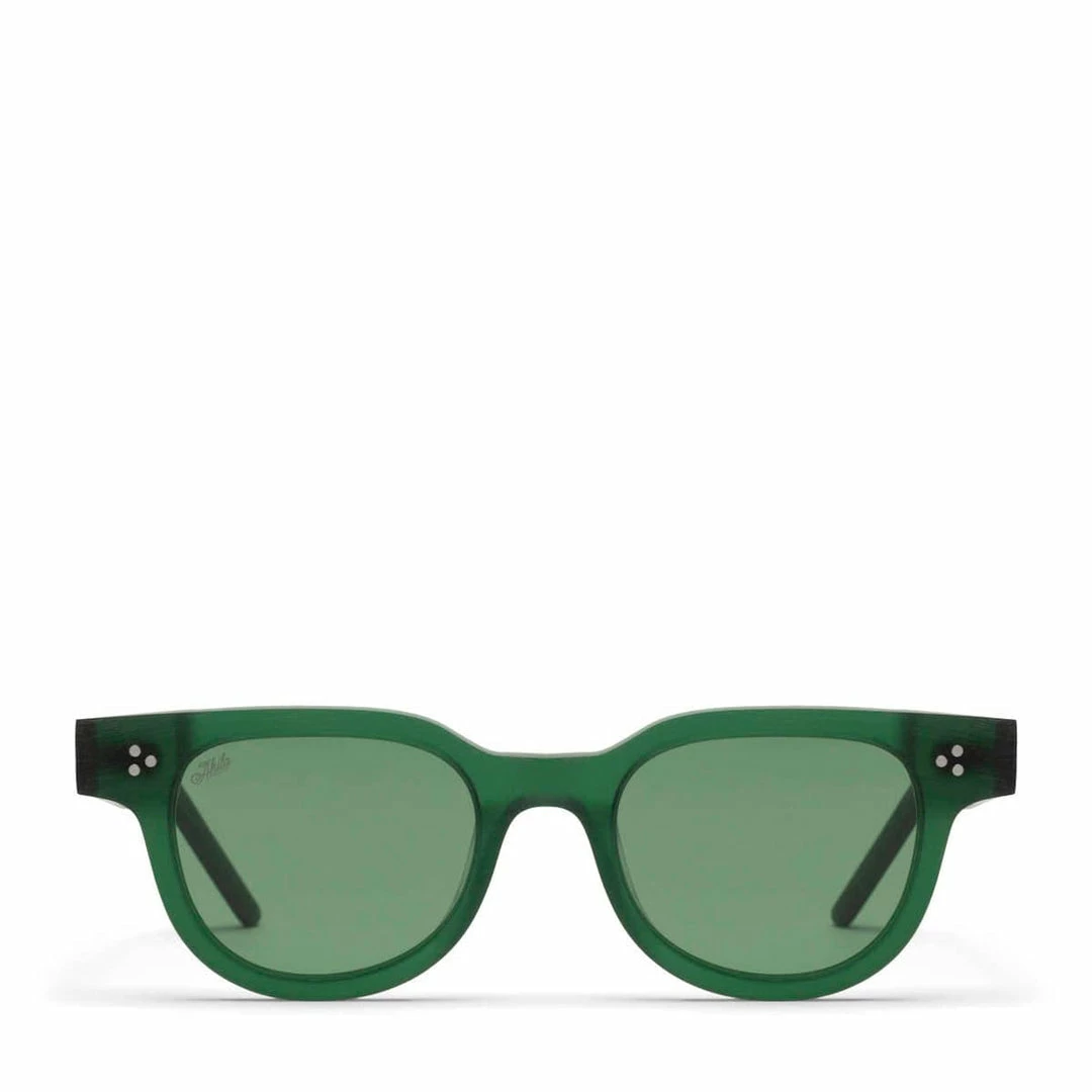 AKILA LEGACY RAW Belts